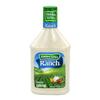 Hidden Valley The Original Ranch Dressing, 40 oz., 2/Pack (900-00027) view 3