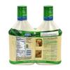 Hidden Valley The Original Ranch Dressing, 40 oz., 2/Pack (900-00027) view 4