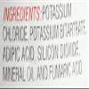 NoSalt Original Sodium-Free Salt Alternative 11 Ounce (Pack of 2) view 3
