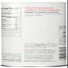 NoSalt Original Sodium-Free Salt Alternative 11 Ounce (Pack of 2) view 4