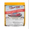 Bob's Red Mill 10 Grain Hot Cereal, 25 Pound view 1