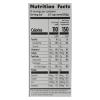 Crunchy Vanilla Cereal 10.60 Ounces (Case of 12) view 3