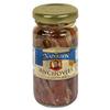 Napoleon Flat Anchovies in Olive Oil, 3.5-ounce Jars (Case of 12) view 1