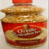 Orville Redenbacher Original Popcorn Kernel Jar, 30-ounces (Pack of 3) view 1