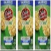 Orville Redenbacher Smart Pop Kettle Korn Mini Bags, 12-Count (Pack of 3) view 1