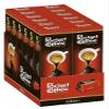 Pocket Coffee , 12er Pack (12 x 5 Stck Packung) view 1