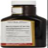 A.1. Original Steak Sauce, 10 oz Bottle (Pack of 1) view 2