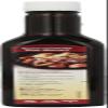 A.1. Original Steak Sauce, 10 oz Bottle (Pack of 1) view 3