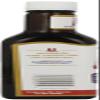 A.1. Original Steak Sauce, 10 oz Bottle (Pack of 1) view 4