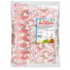 Swizzels Matlow Love Hearts Mini Roll Sweets 3 kg view 1