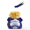 Benedetto Cavalieri Pasta - Orecchiette (1.1 pound) view 1