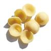 Benedetto Cavalieri Pasta - Orecchiette (1.1 pound) view 2