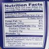 Benedetto Cavalieri Pasta - Orecchiette (1.1 pound) view 3