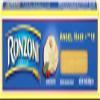 Ronzoni Angel Hair, 16-Ounce (Pack of 10) view 1
