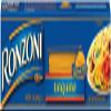 Ronzoni Linguine, 16-Ounce (Pack of 10) view 1