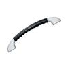 STROMBER AH100 AH-100 SOFT TOUCH GRAB BAR WHT Quantity 2 view 1