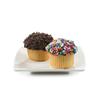 Green's Bakery Assorted Mini Cupcakes Kosher Dessert Treats - 11 oz. view 2