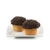 Green's Bakery Assorted Mini Cupcakes Kosher Dessert Treats - 11 oz. view 4
