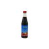 CORTAS Pomegranate Molasses, 10 FZ view 1