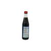 CORTAS Pomegranate Molasses, 10 FZ view 2