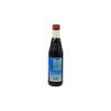 CORTAS Pomegranate Molasses, 10 FZ view 3