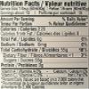 Cortas Rose Syrup, 19 oz view 4