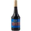 Cortas - Jallab Syrup, 600ml (20 fl oz) view 1
