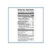 Cortas - Jallab Syrup, 600ml (20 fl oz) view 2