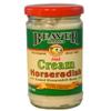 Beaverton Cream Style Horseradish, 4-Ounce (Pack of 6) view 1
