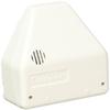 The Smart Clapper view 1