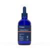 Trace Minerals ConcenTrace Trace Mineral Drops | Supports Energy, Digestion, Bone Health & Hydration, 70+ Ionic Trace Minerals w/Magnesium, Chloride & Potassium | Keto, Vegan & Non-GMO | 48 Servings view 1