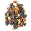 Sunridge Farms Nut Crunch, Chocolate, 6-Ounce view 2