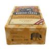 Kodiak Cakes All Natural Frontier Pancake, Flapjack and Waffle Mix, Butter Milk and Honey, 24 Ounce (Pack of 3) view 3