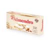 El Almendro Turrones, Turron Duro Nougat Christmas Candy, Crunchy Almond Torrone From Spain, Traditional Spanish Brittle, Holiday Dessert, Gluten Free, 3 Pack, 7.05 oz each. view 1