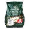 Cooprative Pyrnenne Haricots Tarbais Beans view 1