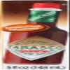 Chipotle Pepper Sauce 5 Ounces (Case of 12) view 1