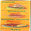 Chipotle Pepper Sauce 5 Ounces (Case of 12) view 2
