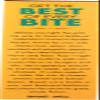 Chipotle Pepper Sauce 5 Ounces (Case of 12) view 3