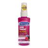 Chloraseptic Max Strength Sore Throat Spray, Wild Berries Flavor, 4.0 fl oz view 1