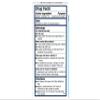 Muro 128 Ointment, Temporary Relief of Corneal Edema, Eye Care, Sodium Chloride Hypertonicity Ophthalmic 5% Ointment , 0.12 Oz view 3