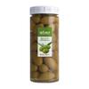 DeCarlo Bella di Cerignola Olives - 20 ozs. view 1
