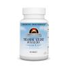 Source Naturals Serene Science Theanine Serene with Relora, Magnesium and GABA - 30 Tablets view 1