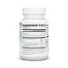 Source Naturals Serene Science Theanine Serene with Relora, Magnesium and GABA - 30 Tablets view 2