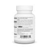 Source Naturals Serene Science Theanine Serene with Relora, Magnesium and GABA - 30 Tablets view 3