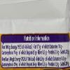 CADBURY CRUNCHIE 8 BARS OF 40g view 2