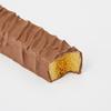 CADBURY CRUNCHIE 8 BARS OF 40g view 3