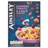 Ainsley Harriott Sundried Tomato & Garlic Cous Cous 100g view 1