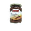 Baxters - Albert's Victorian Chutney - 312g view 1
