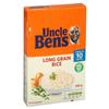 Uncle Ben's - Long Grain Rice - 500g view 1