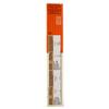Uncle Ben's - Long Grain Rice - 500g view 2
